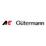 logo-guttermann.jpg
