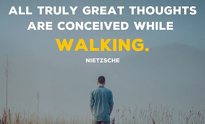 All-truly-great-thoughts-are-conceived-w