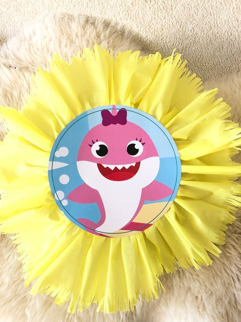 PIÑATA
