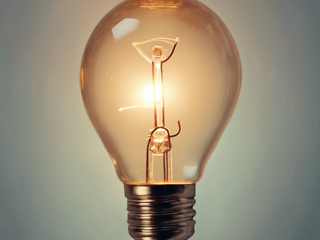 Unlock Your Mind: Mindful E-Learning's Unique Approach