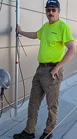 tony at sf on roof.jpg