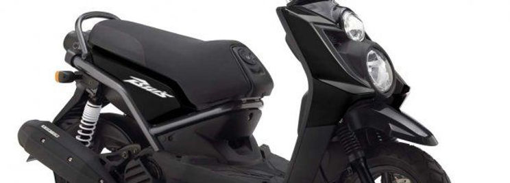 alquiler de moto bwis en armenia quindio