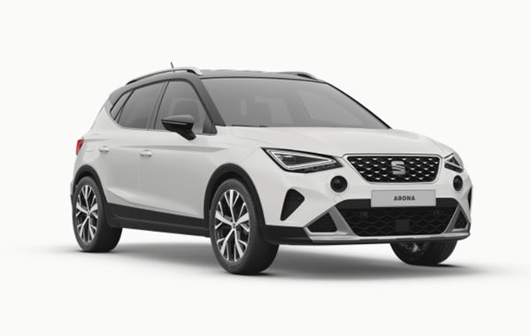 alquiler de moto bwis en armenia quindio