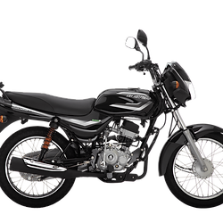 alquiler de moto boxer en armenia quindio