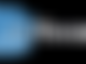 FMOD C++ GDExtension for Godot 4