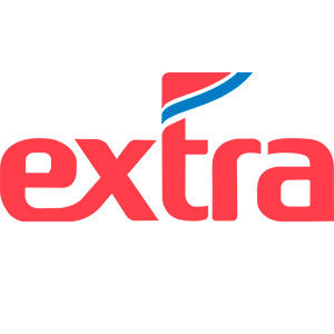 Extra