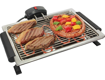 4-Churrasqueira-Elétrica-Churraskit-Coth