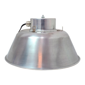 2-Campânula avicultura 700 W.jpg