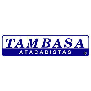 Tambasa Atacadista