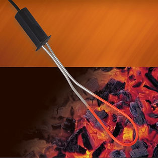 2-Acendedor-de-carvão-elétrico-Cotherm-A
