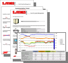 Air king, Analise de ar comprimido, auditoria de ar comprimido 