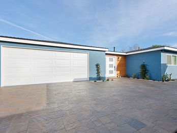 ACHESON DETACHED ADU