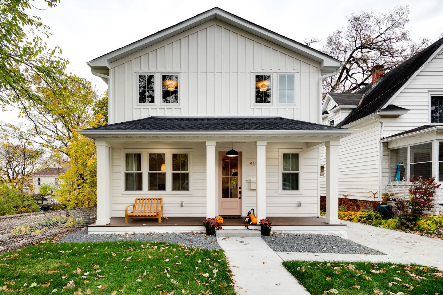 4115-Blaisdell-Ave-Portfolio-057.jpg