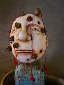"In The Boat of Misinformation"