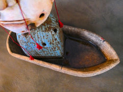 "In The Boat of Misinformation"