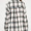Thumbnail: Plaid Button Up