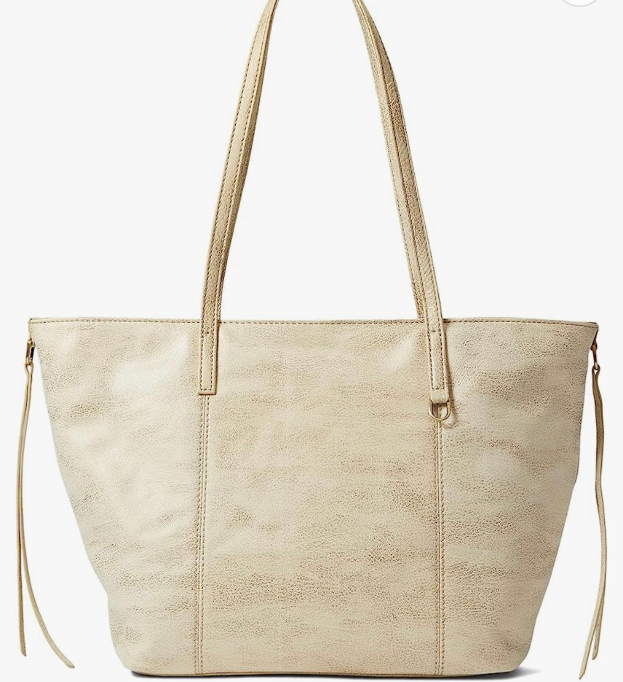 Kingston Small -Gold