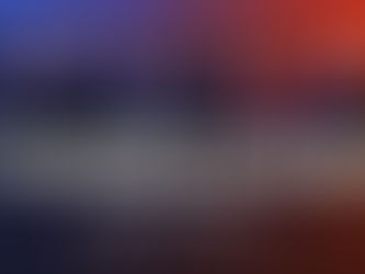 INTRODUCING SEASON 2 OF “FOUNDING IN COLOR”