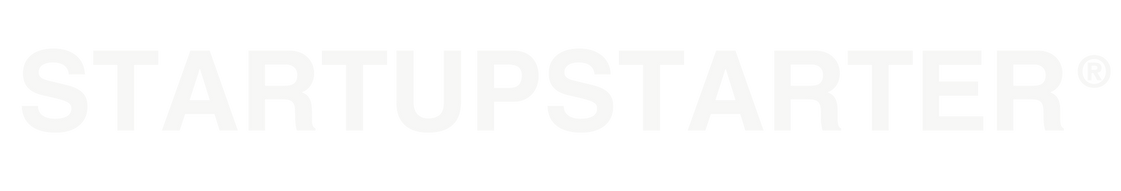 STARTUPSTARTER LONG (1).png