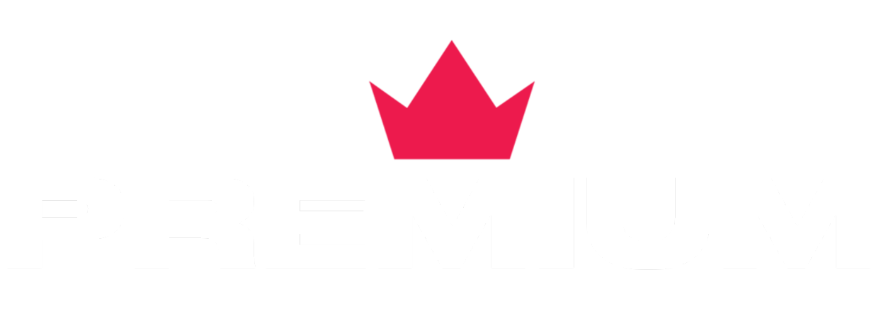 PREMIUM LOGO.png