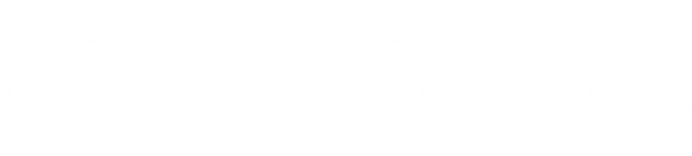 CARCLUB LOGO.png