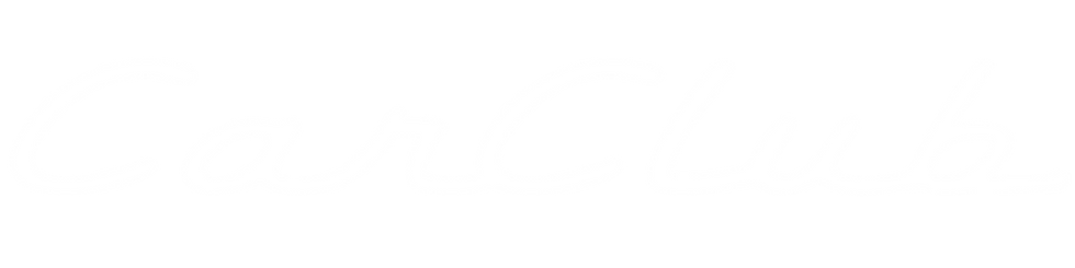 CARCLUB LOGO.png