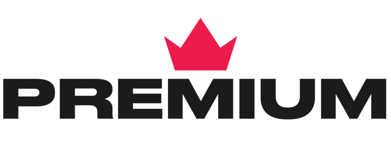 PREMIUM LOGO (2).png