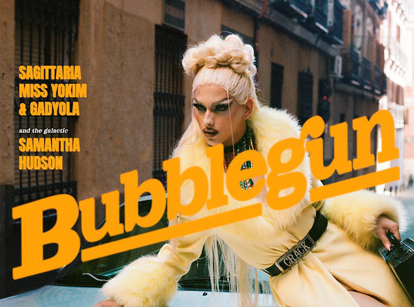 Bubblegun-1.jpg