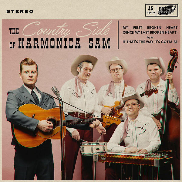 harmonica sam.jpeg
