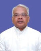 Rev. Fr Benjamin Francis O.Pream.jpg