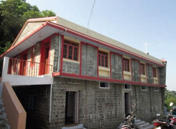ST_ANTONY’S_CHURCH,_SHOLURMATTAM.jpg