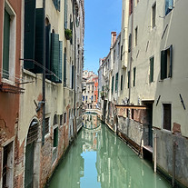 IMG_9107.jpeg