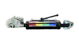 Mechanical Top link