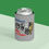Thumbnail: Le Risque Koozie