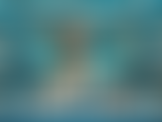 Discover the Artistic World of AQUABOOGIE's Unique Products