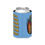 Thumbnail: King Gizzard Koozie