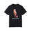 Thumbnail: Filth is My Life, Divine T-shirt 