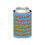 Thumbnail: King Gizzard Koozie