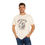 Thumbnail: Johnny Salami T-shirt
