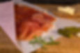 DELI & DAIRY
