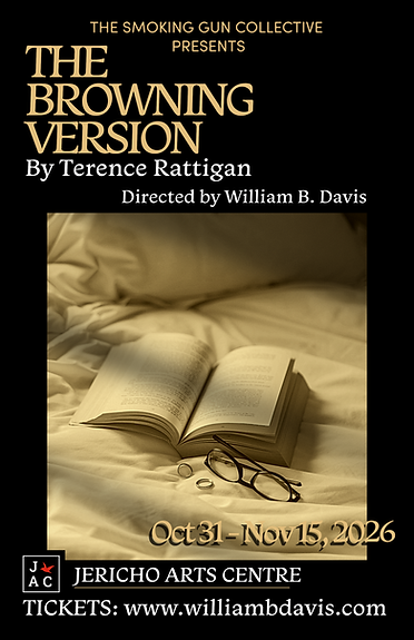 TBV official poster.png