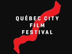 Quebec city laurel.png