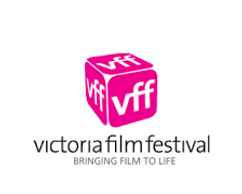 Victoria film festival.png