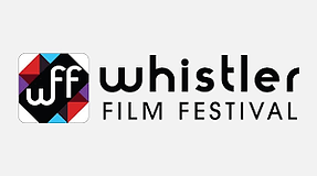 Whistler film festival.png