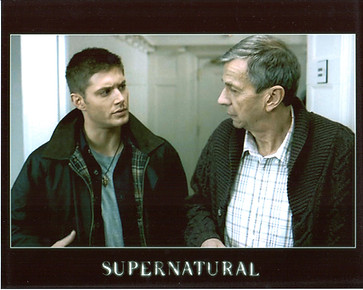 Supernatural pic.jpg