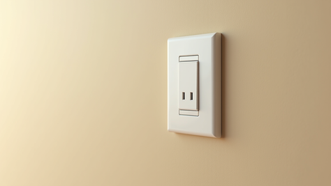 Your Complete Guide to Outlet Installation Costs