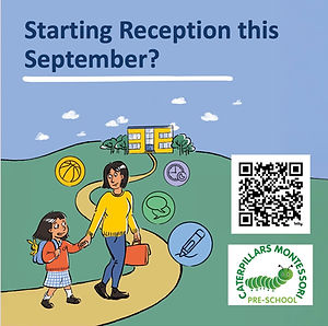 Starting Reception Slide.jpg