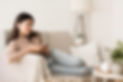 AdobeStock_276373718.jpeg
