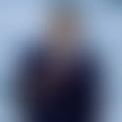 L'attentato all' "influencer di Trump" avvenuto ieri intorno alle 12:00 (ora locale) nello Utah