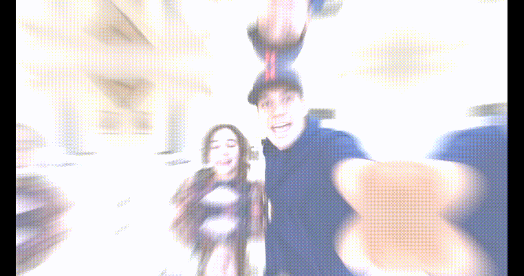 normal intro.gif